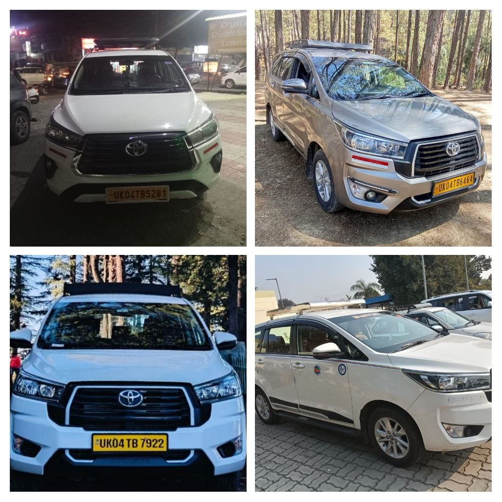 Maruti Alto in haldwani